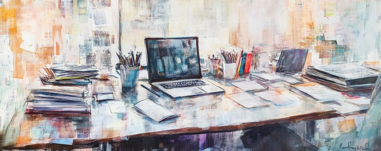 bureau bureau
